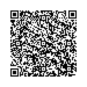 RERA QR Code 4